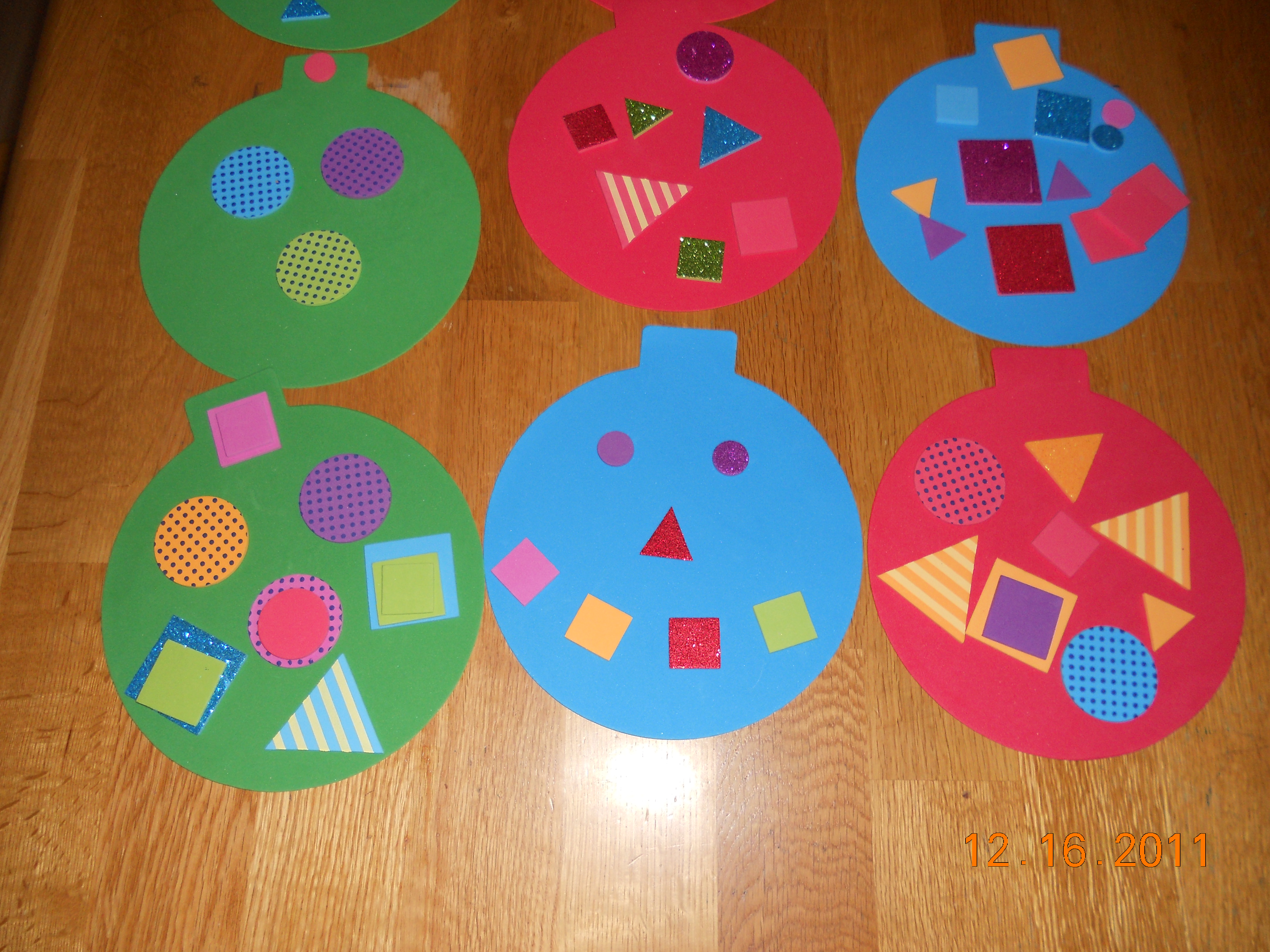 printable-christmas-activities-pack-for-preschool-kindergarten-kids