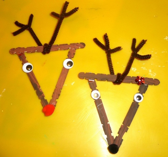 reindeer-ornament-craft